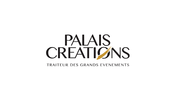 palais_creations