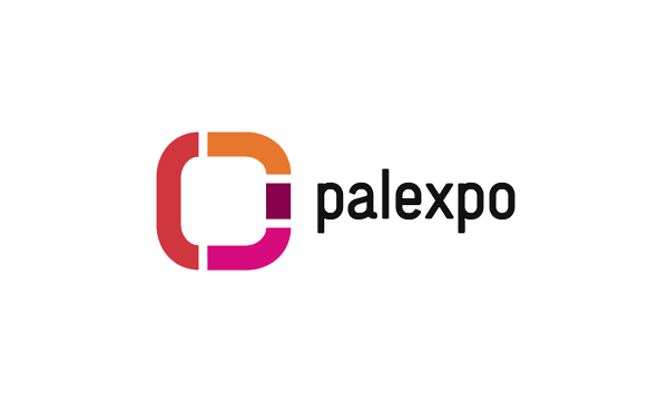 palexpo